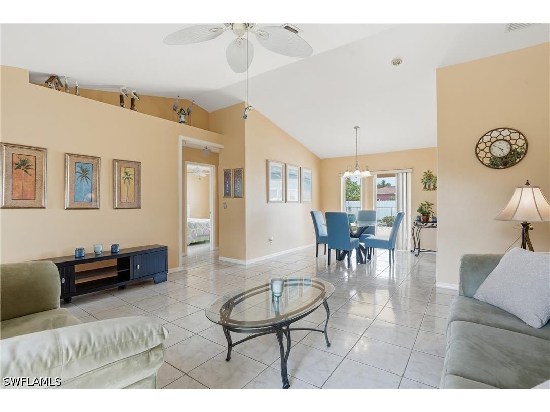 919 NE 18th Terrace Cape Coral FL 33909 226018617 image5