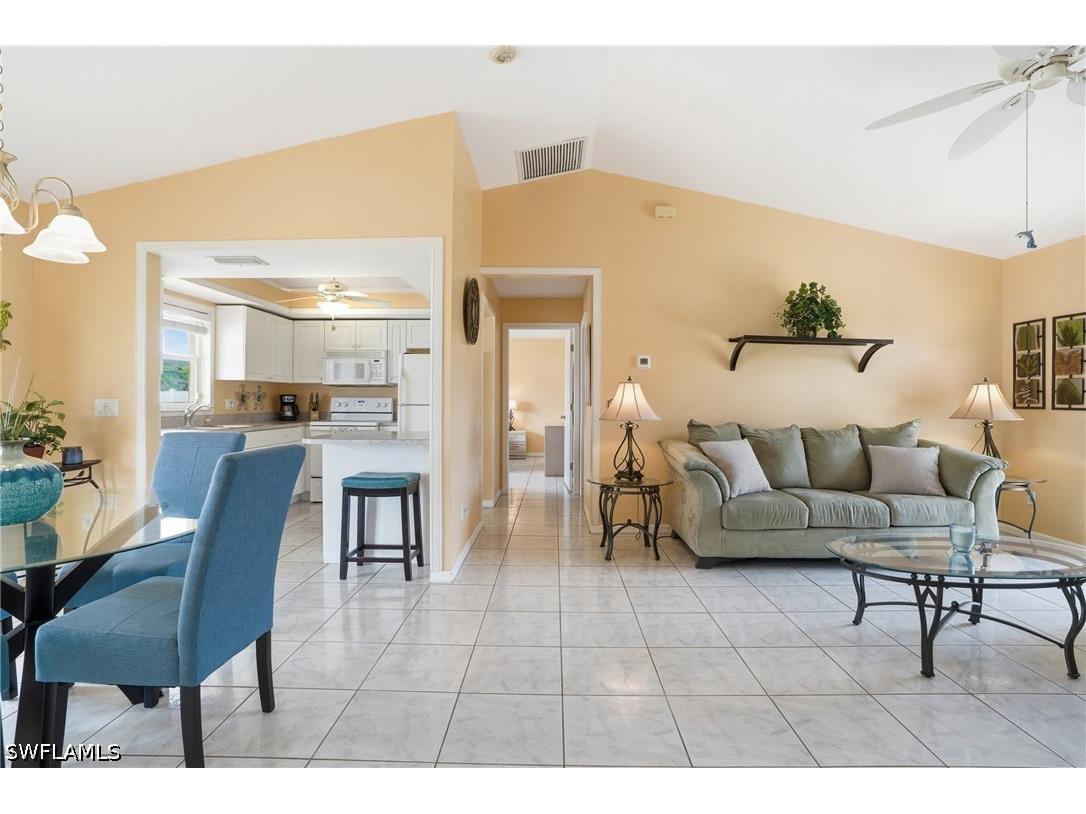 919 NE 18th Terrace Cape Coral FL 33909 226018617 image6