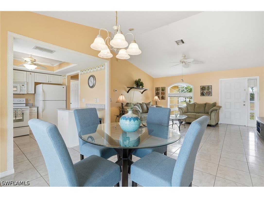 919 NE 18th Terrace Cape Coral FL 33909 226018617 image7