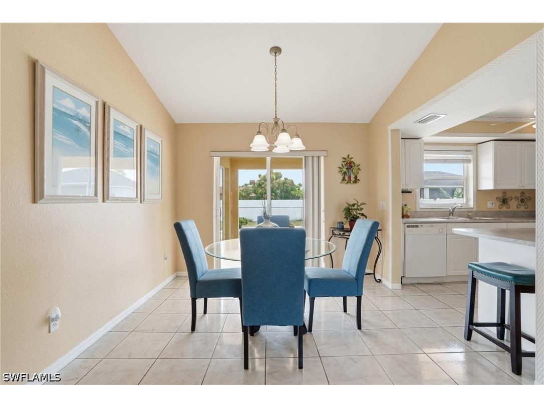 919 NE 18th Terrace Cape Coral FL 33909 226018617 image8