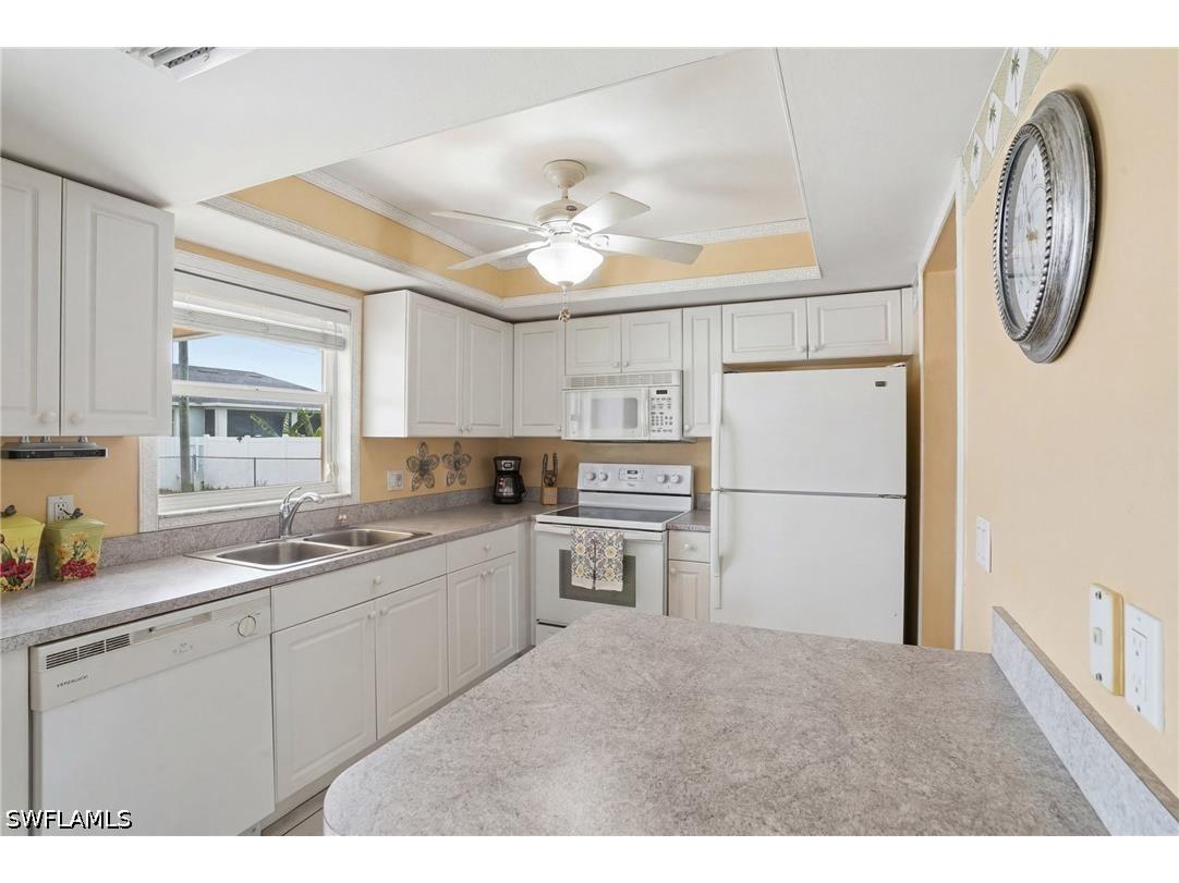 919 NE 18th Terrace Cape Coral FL 33909 226018617 image9