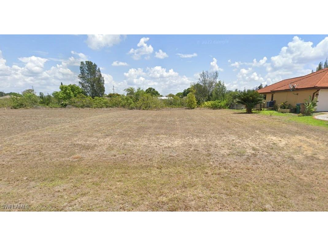 919 NE 1st Avenue Cape Coral FL 33909 225073232 image1