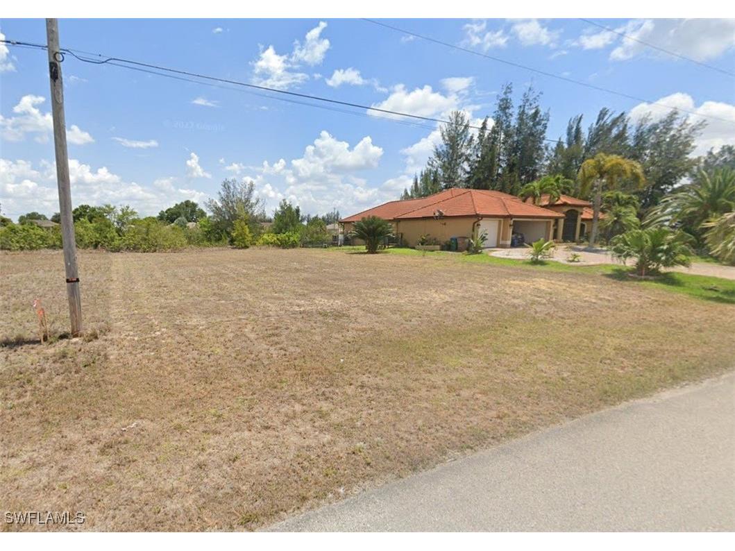919 NE 1st Avenue Cape Coral FL 33909 225073232 image2