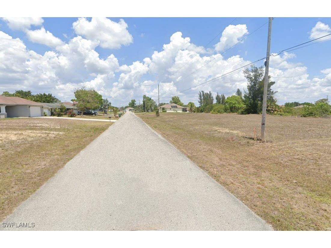 919 NE 1st Avenue Cape Coral FL 33909 225073232 image3
