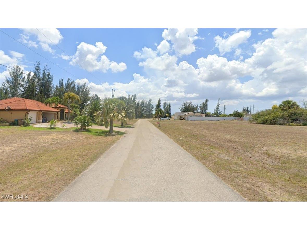 919 NE 1st Avenue Cape Coral FL 33909 225073232 image4