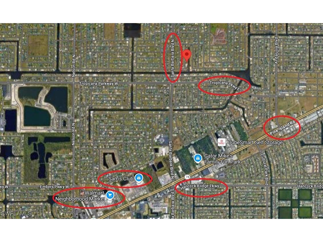 919 NE 1st Avenue Cape Coral FL 33909 225073232 image5