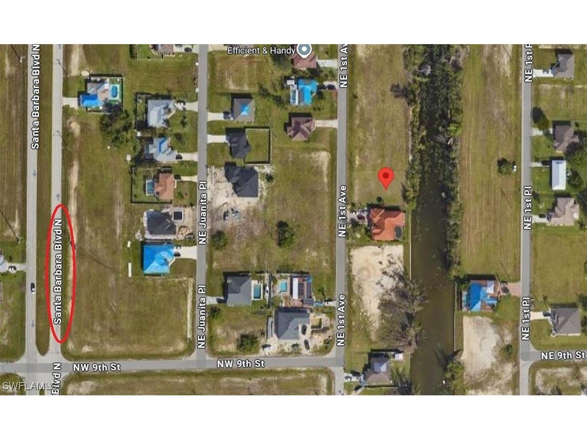 919 NE 1st Avenue Cape Coral FL 33909 225073232 image6