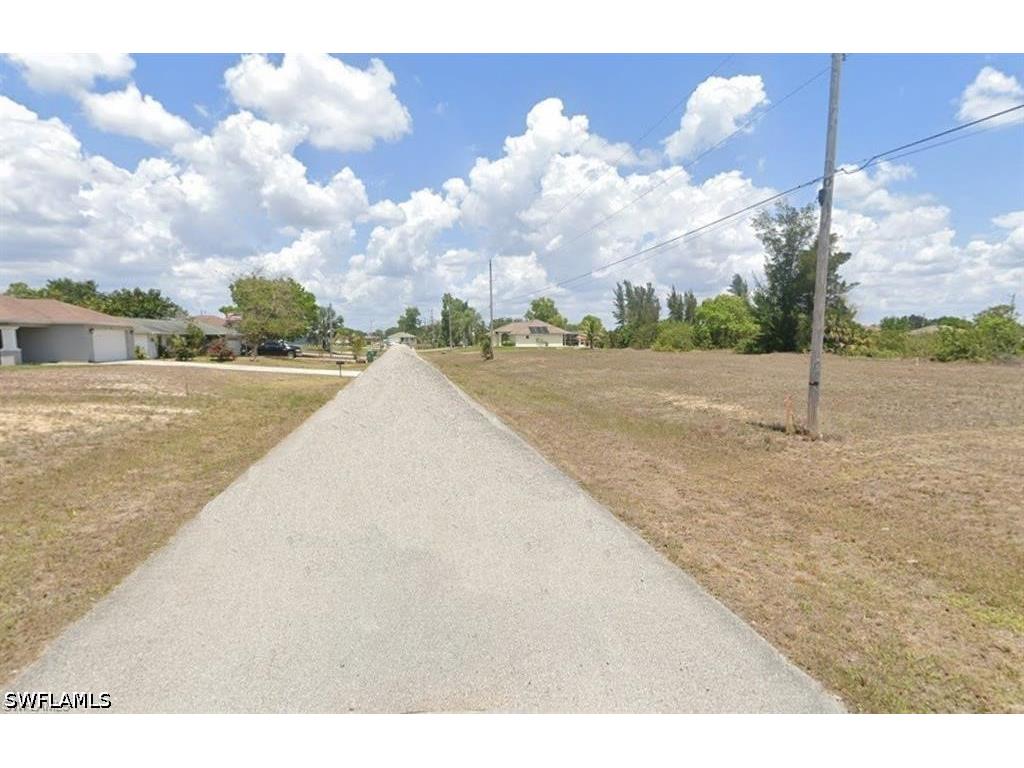 919 NE 1st Avenue Cape Coral FL 33909 226013960 image1