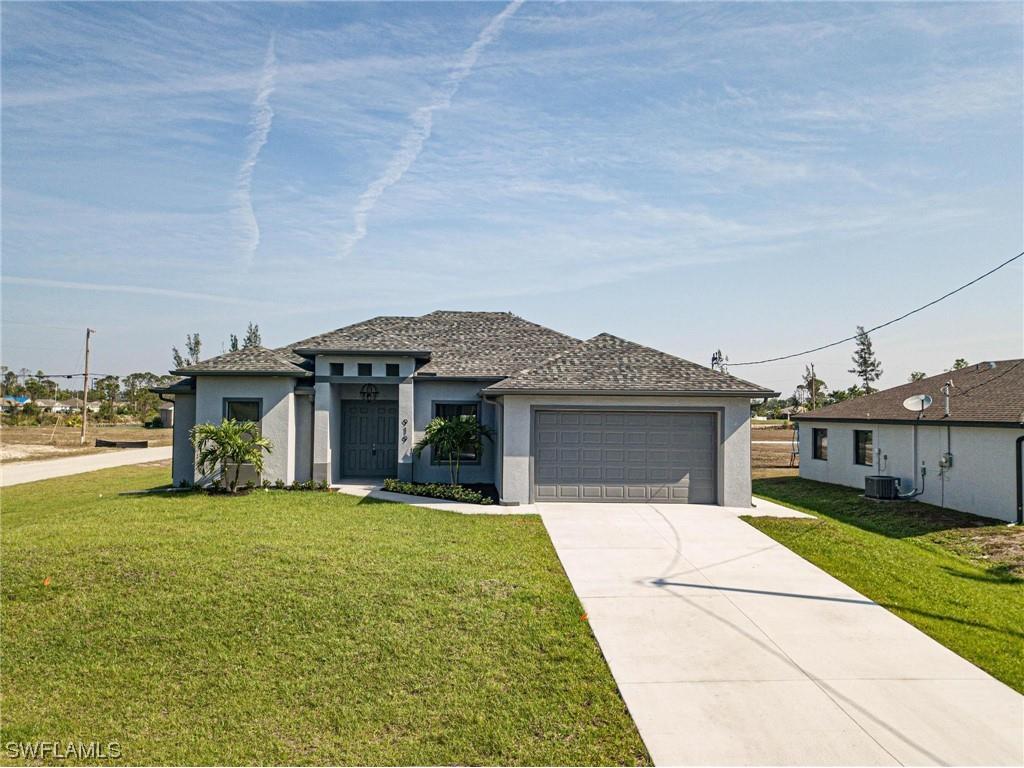 919 NE 34th Street Cape Coral FL 33909 223018433 image1