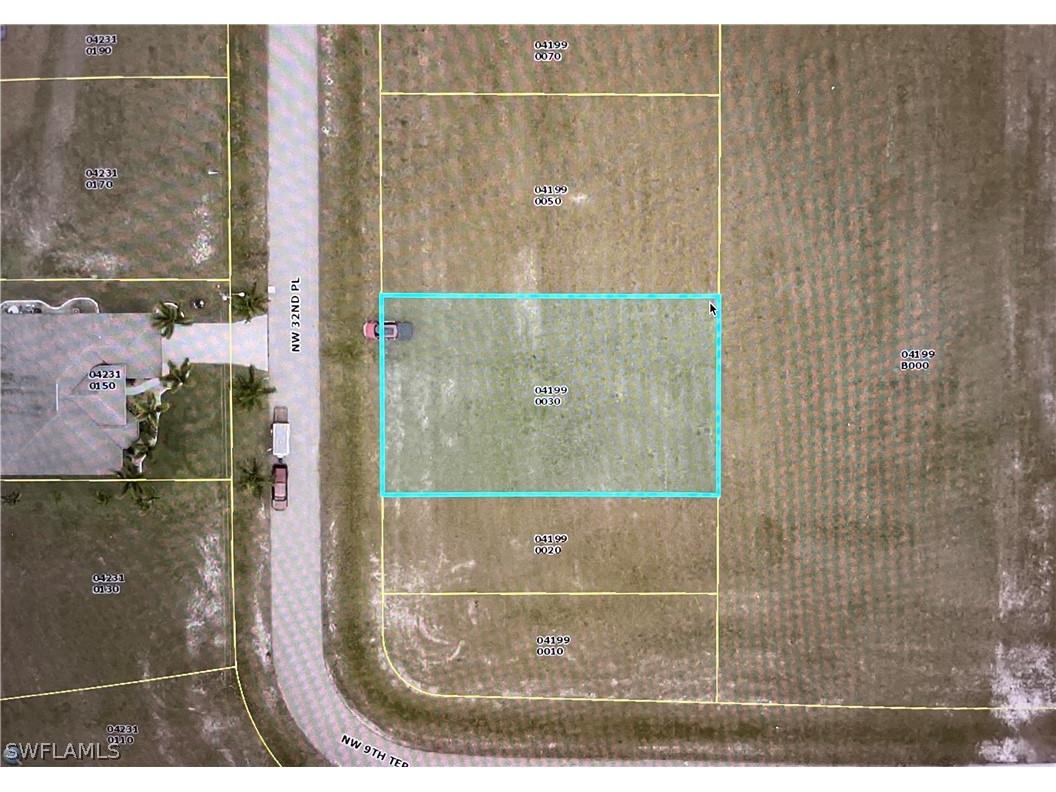 919 NW 32nd Place Cape Coral FL 33993 221053063 image2