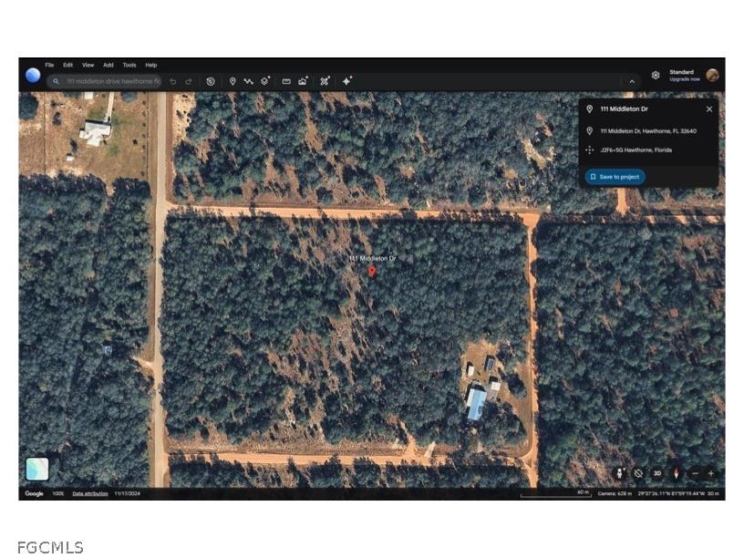 919 NW 32nd Place Cape Coral FL 33993 221053063 image3