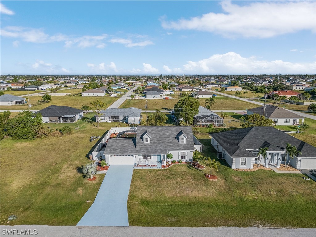 919 NW 5th Place Cape Coral FL 33993 223081051 image1