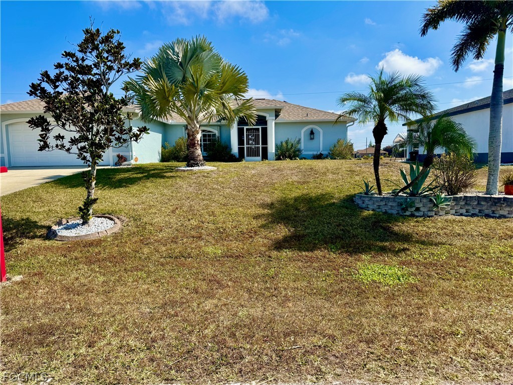 919 NW 6th Place Cape Coral FL 33993 2026006441 image1