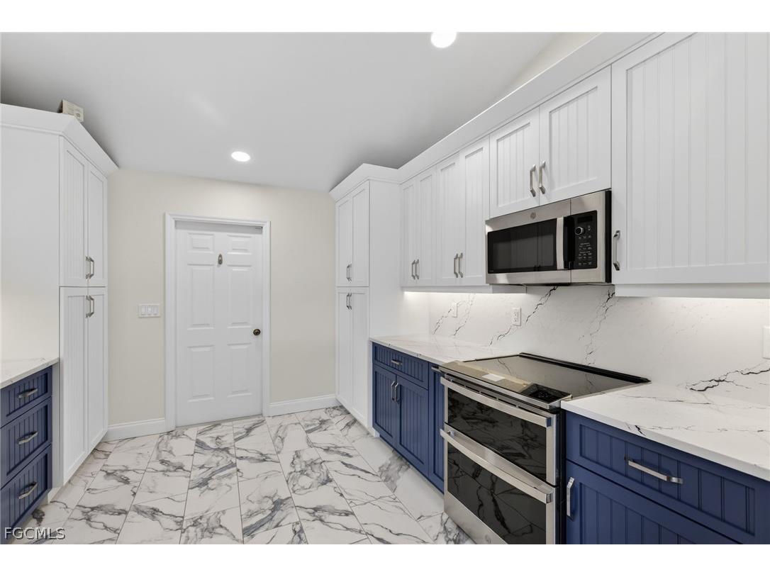 919 NW 6th Place Cape Coral FL 33993 2026006441 image10