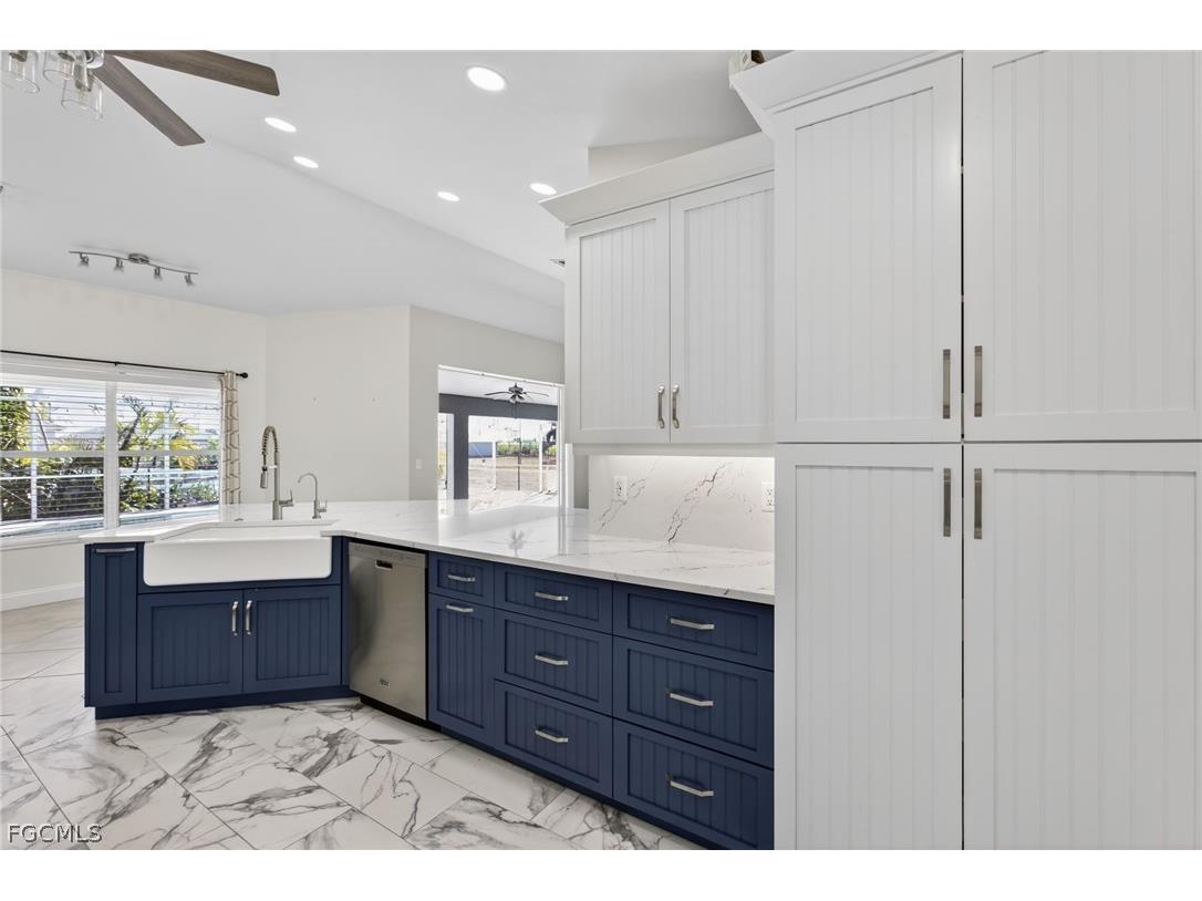 919 NW 6th Place Cape Coral FL 33993 2026006441 image11