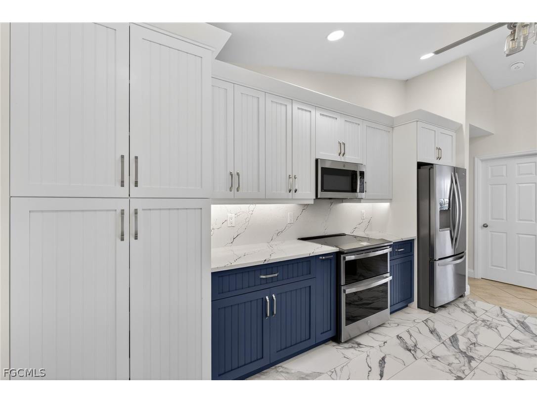 919 NW 6th Place Cape Coral FL 33993 2026006441 image12