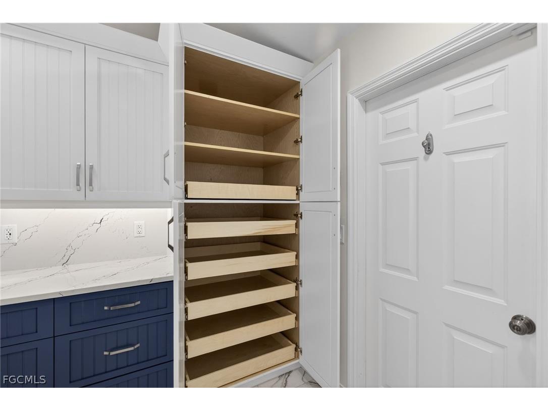 919 NW 6th Place Cape Coral FL 33993 2026006441 image13