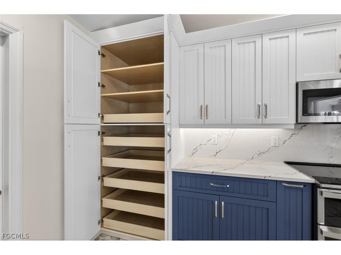 919 NW 6th Place Cape Coral FL 33993 2026006441 image14