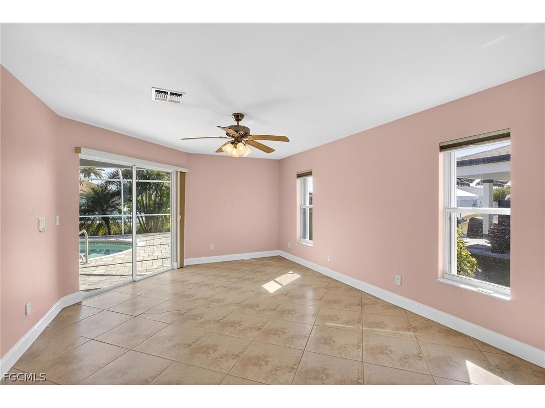 919 NW 6th Place Cape Coral FL 33993 2026006441 image15