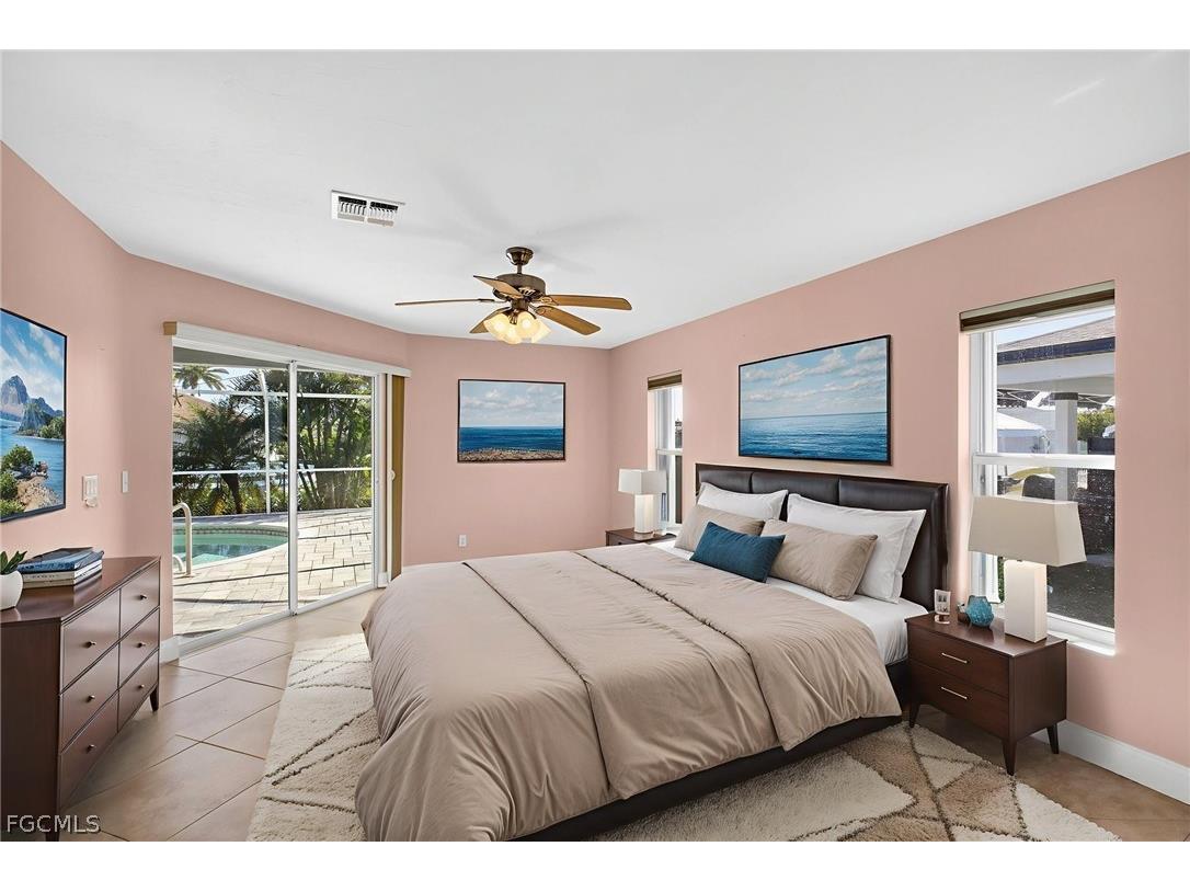 919 NW 6th Place Cape Coral FL 33993 2026006441 image16