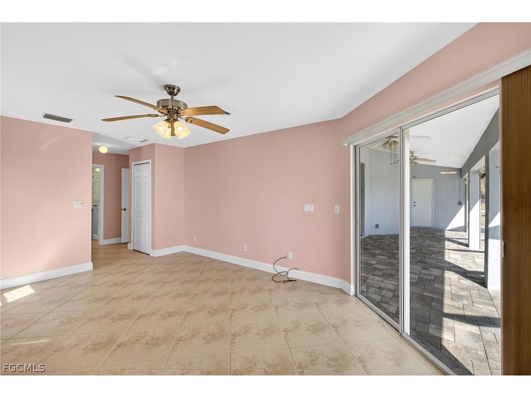 919 NW 6th Place Cape Coral FL 33993 2026006441 image17