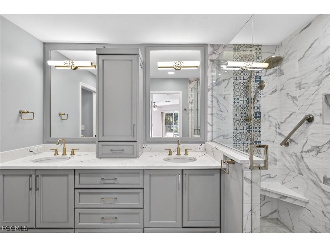 919 NW 6th Place Cape Coral FL 33993 2026006441 image18