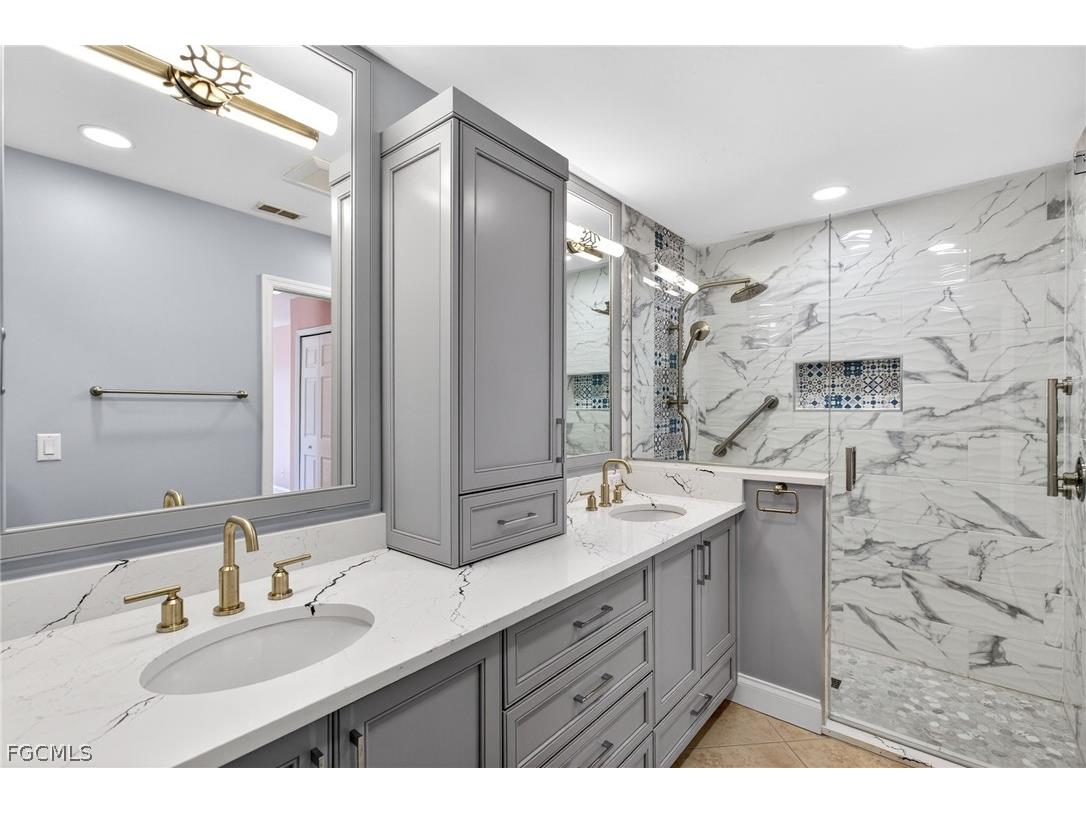 919 NW 6th Place Cape Coral FL 33993 2026006441 image19