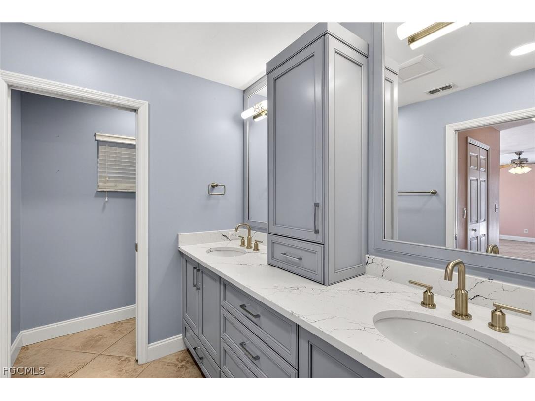 919 NW 6th Place Cape Coral FL 33993 2026006441 image20