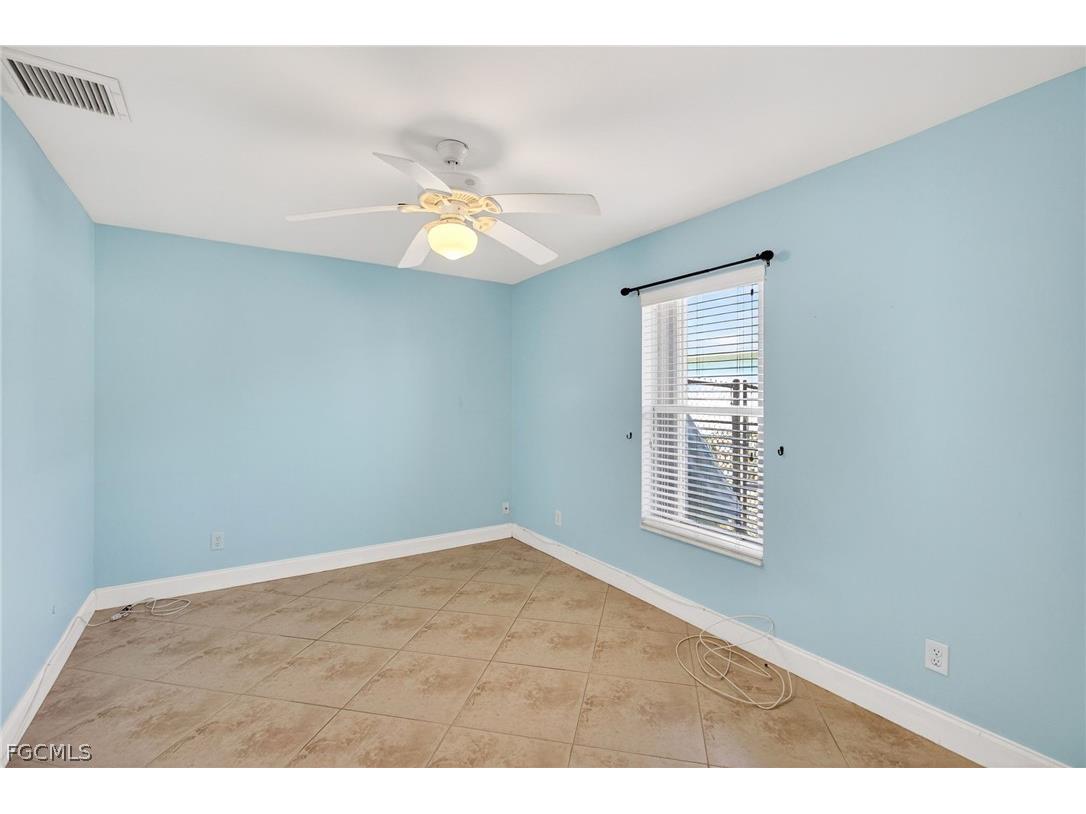 919 NW 6th Place Cape Coral FL 33993 2026006441 image21