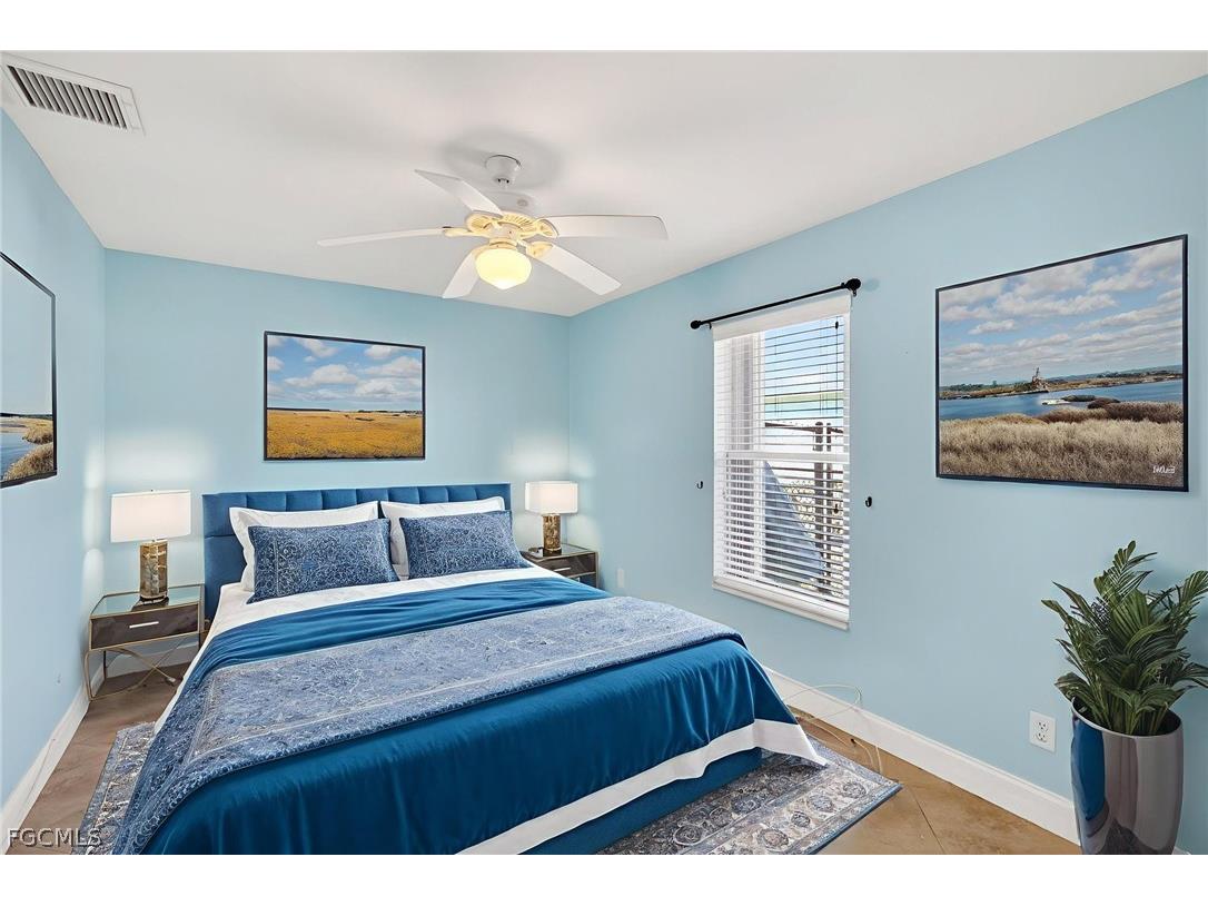 919 NW 6th Place Cape Coral FL 33993 2026006441 image22