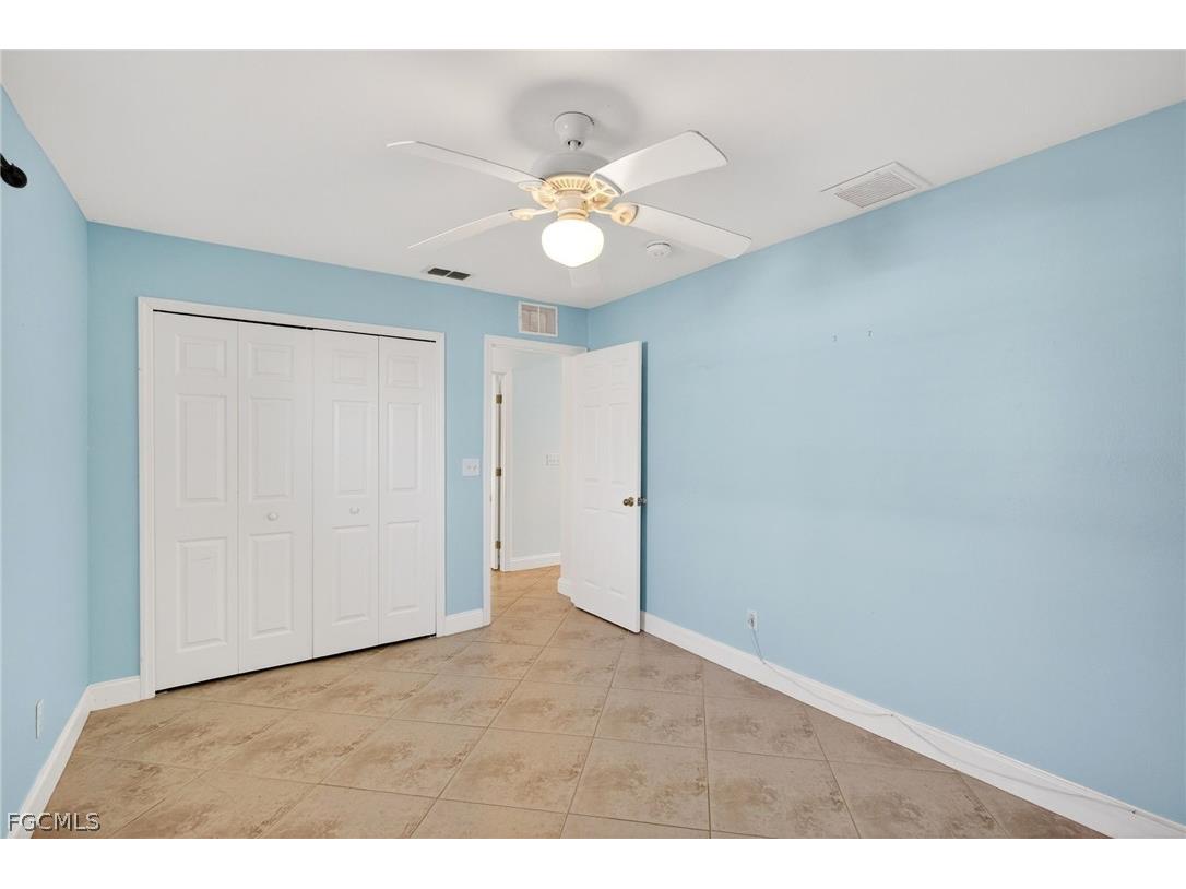 919 NW 6th Place Cape Coral FL 33993 2026006441 image23