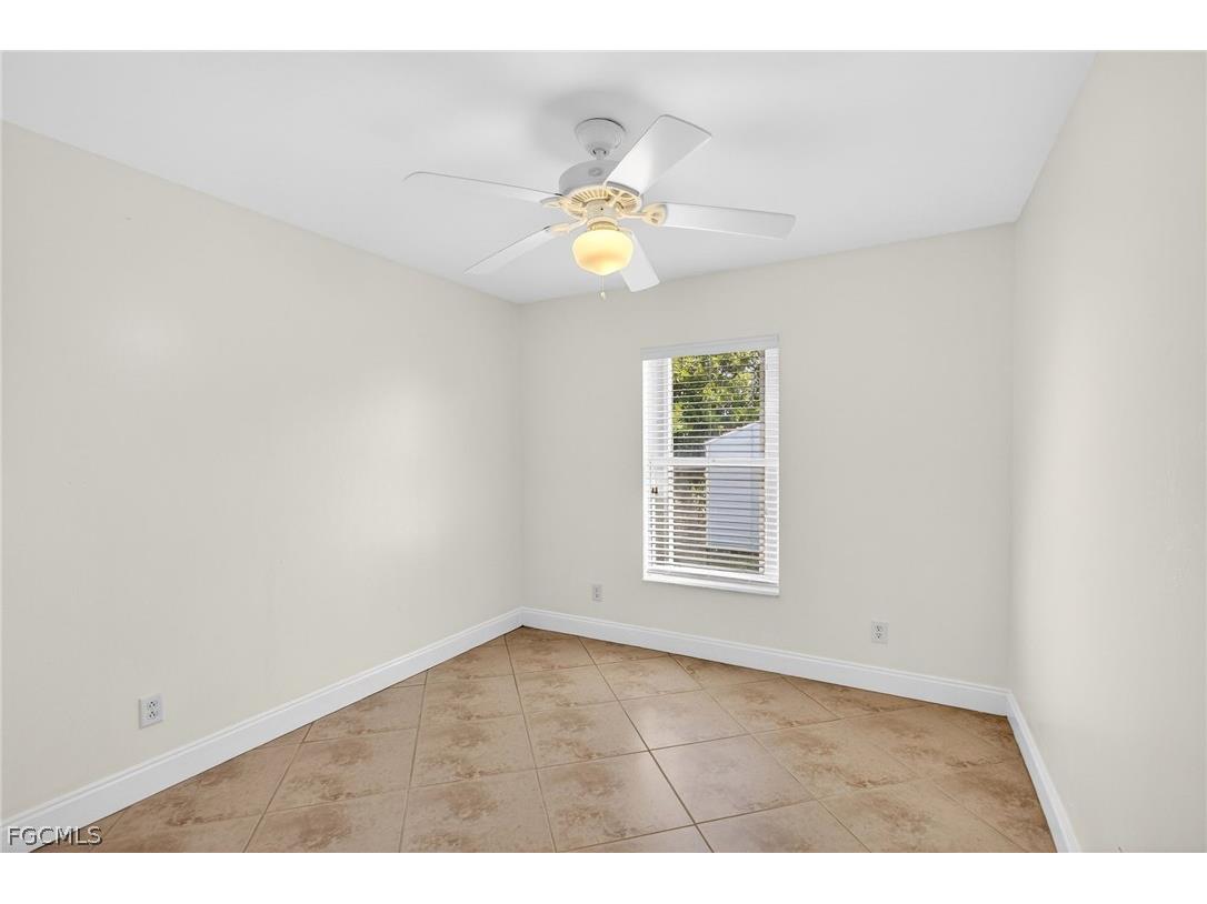 919 NW 6th Place Cape Coral FL 33993 2026006441 image24