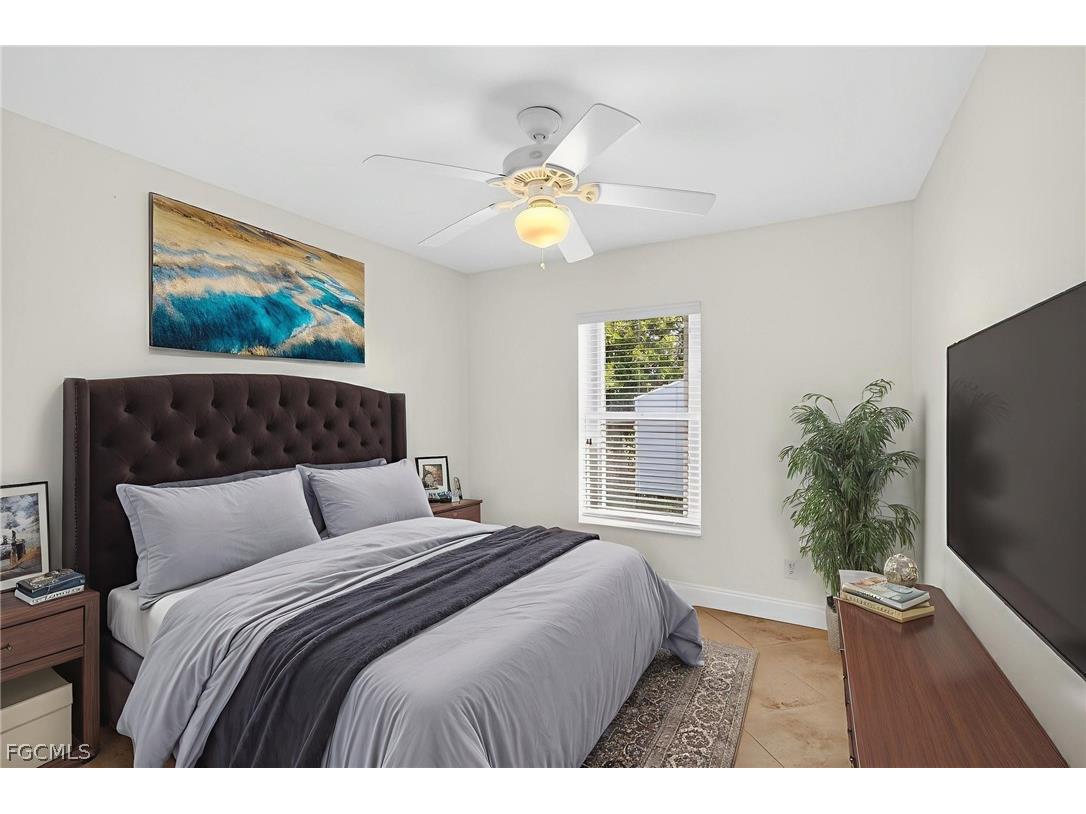 919 NW 6th Place Cape Coral FL 33993 2026006441 image25