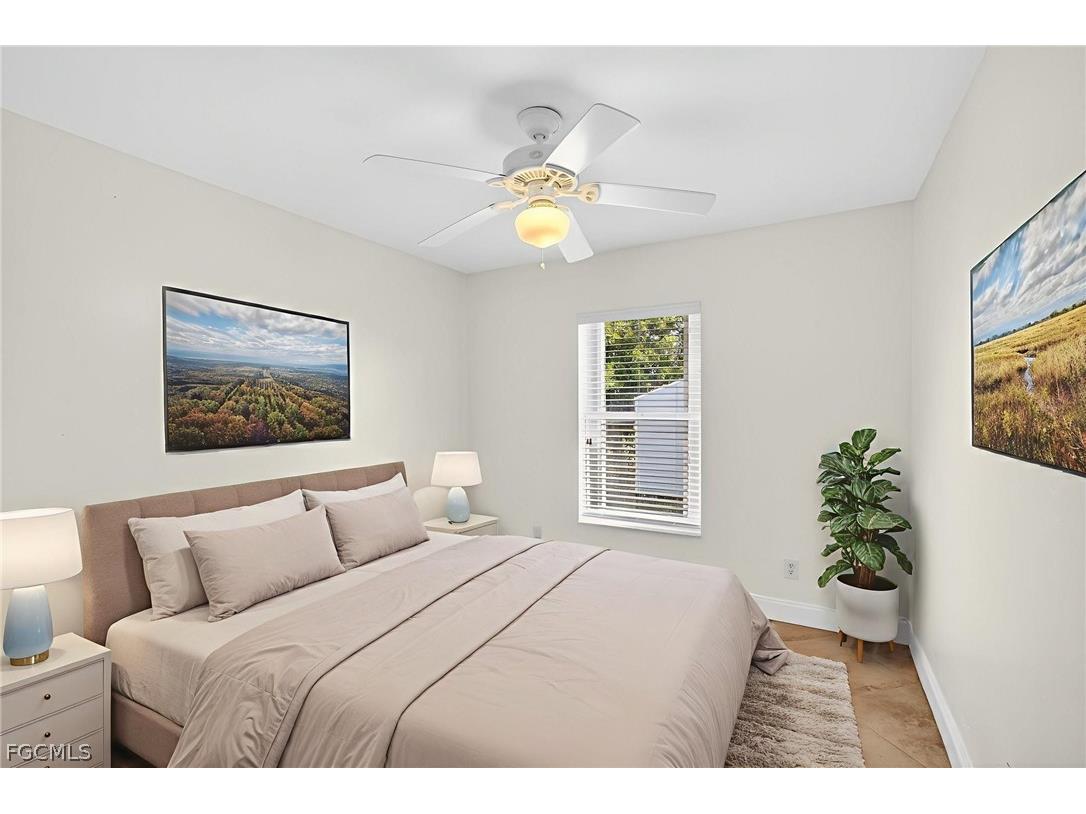 919 NW 6th Place Cape Coral FL 33993 2026006441 image26