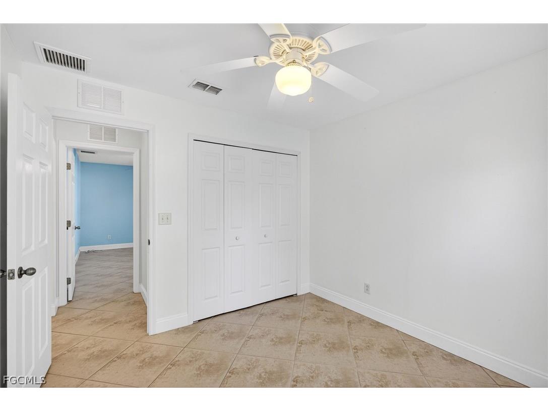 919 NW 6th Place Cape Coral FL 33993 2026006441 image27