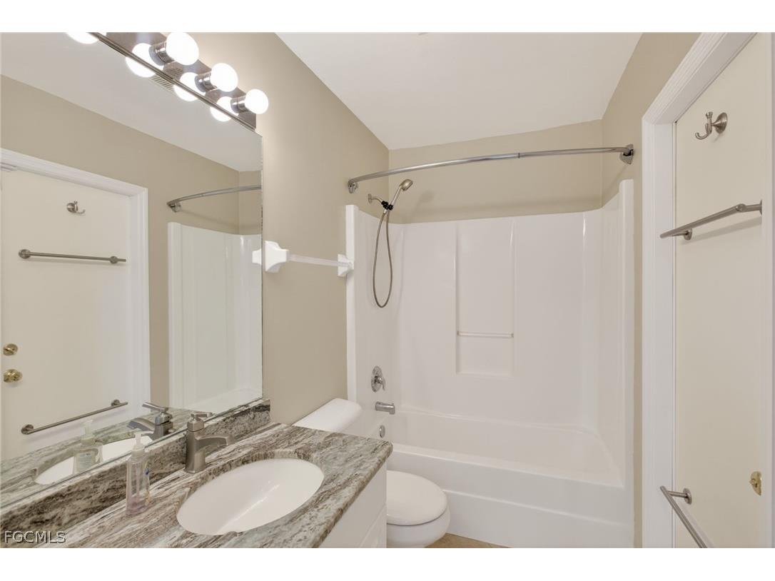 919 NW 6th Place Cape Coral FL 33993 2026006441 image28