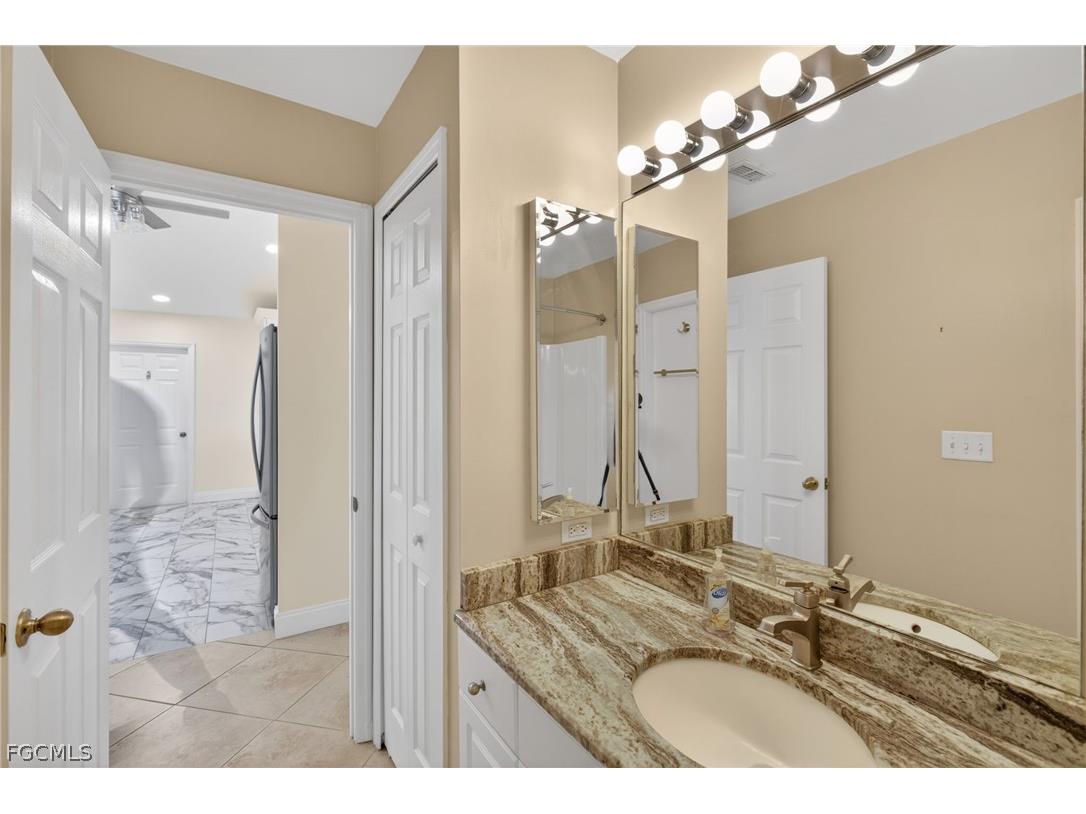 919 NW 6th Place Cape Coral FL 33993 2026006441 image29