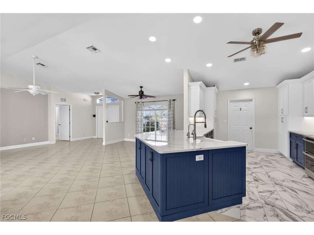 919 NW 6th Place Cape Coral FL 33993 2026006441 image3