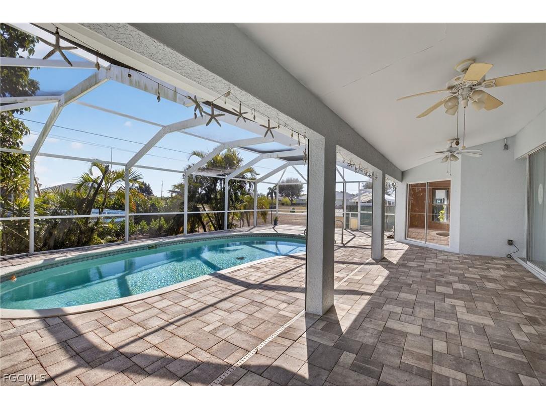 919 NW 6th Place Cape Coral FL 33993 2026006441 image30
