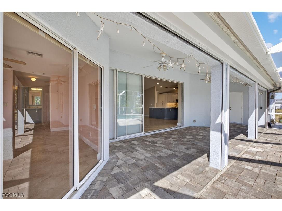 919 NW 6th Place Cape Coral FL 33993 2026006441 image32
