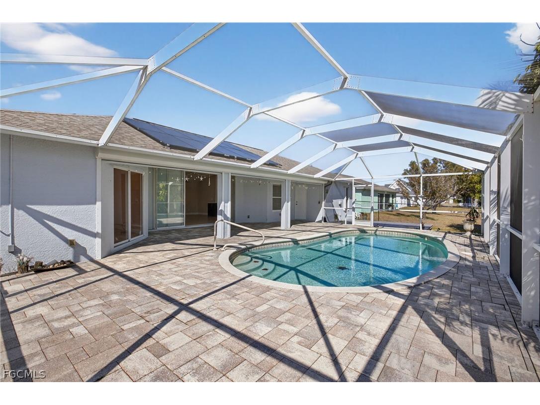 919 NW 6th Place Cape Coral FL 33993 2026006441 image33