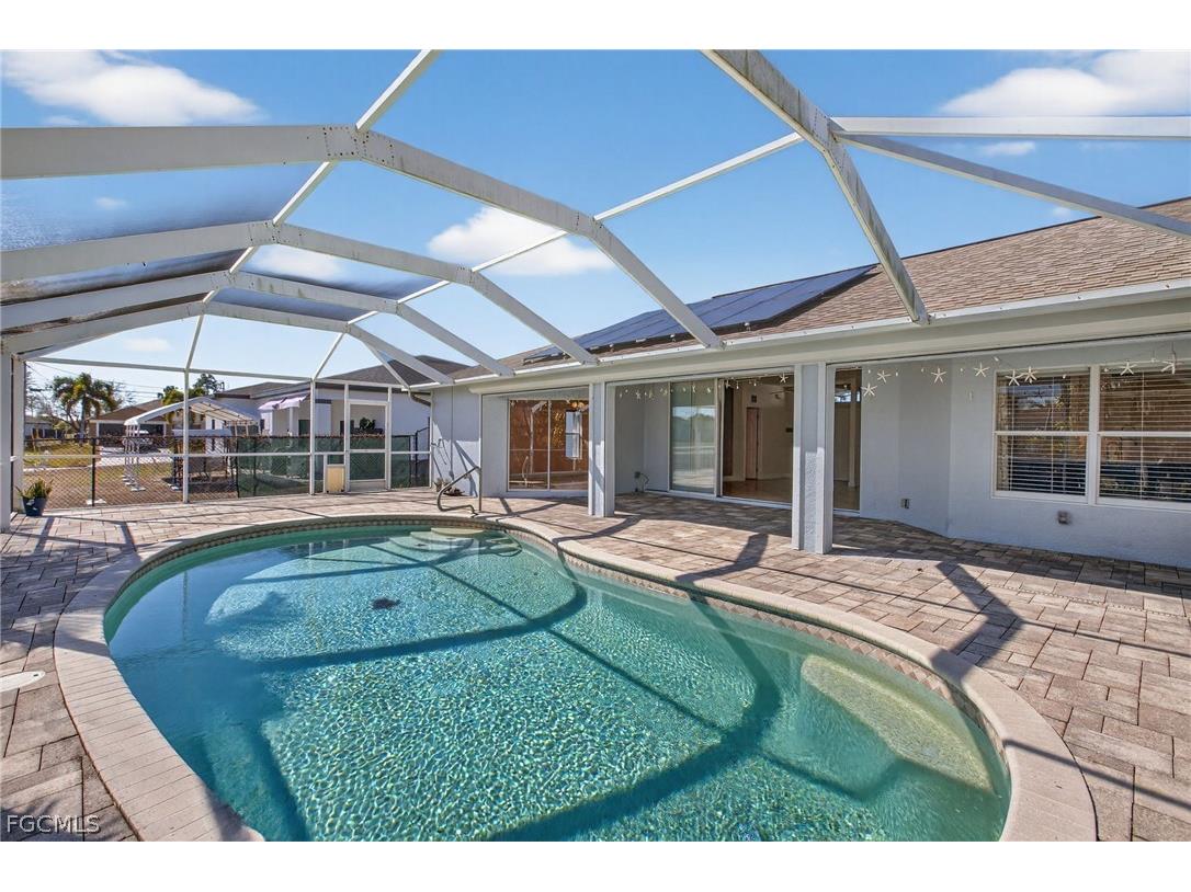 919 NW 6th Place Cape Coral FL 33993 2026006441 image34