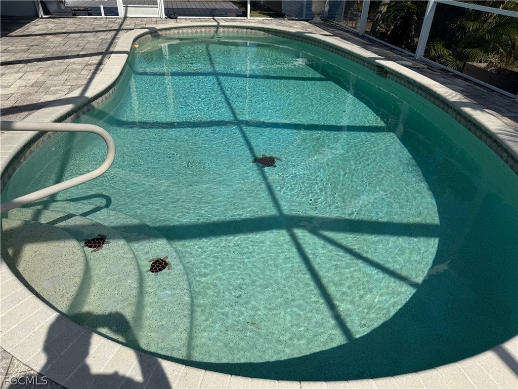 919 NW 6th Place Cape Coral FL 33993 2026006441 image35