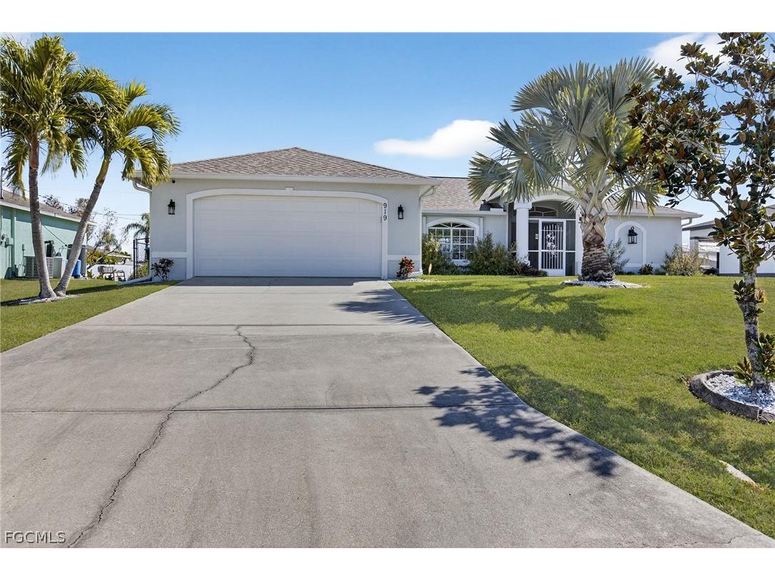 919 NW 6th Place Cape Coral FL 33993 2026006441 image36