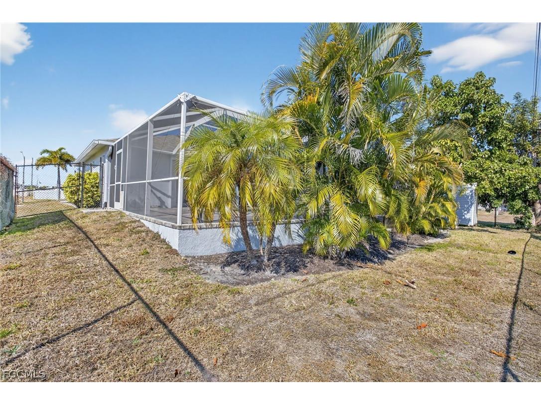 919 NW 6th Place Cape Coral FL 33993 2026006441 image37