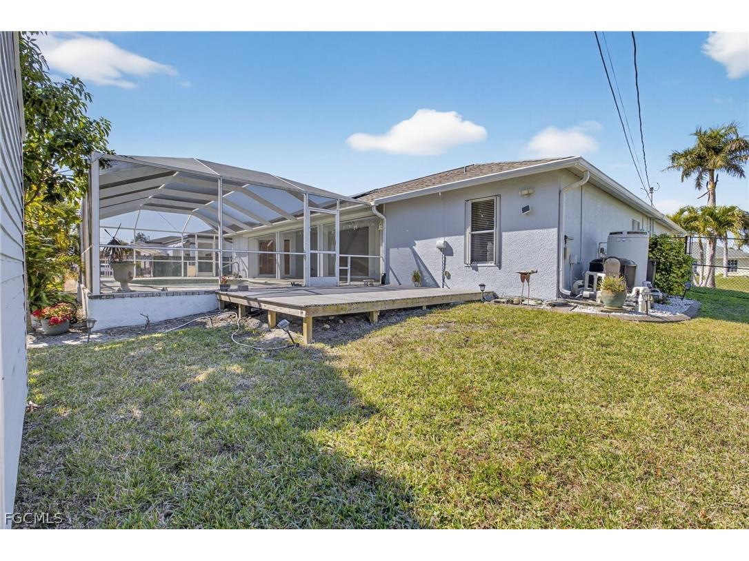 919 NW 6th Place Cape Coral FL 33993 2026006441 image39