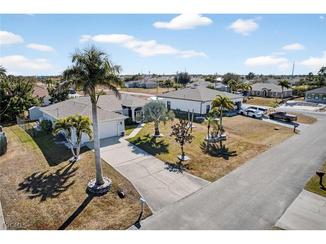 919 NW 6th Place Cape Coral FL 33993 2026006441 image40