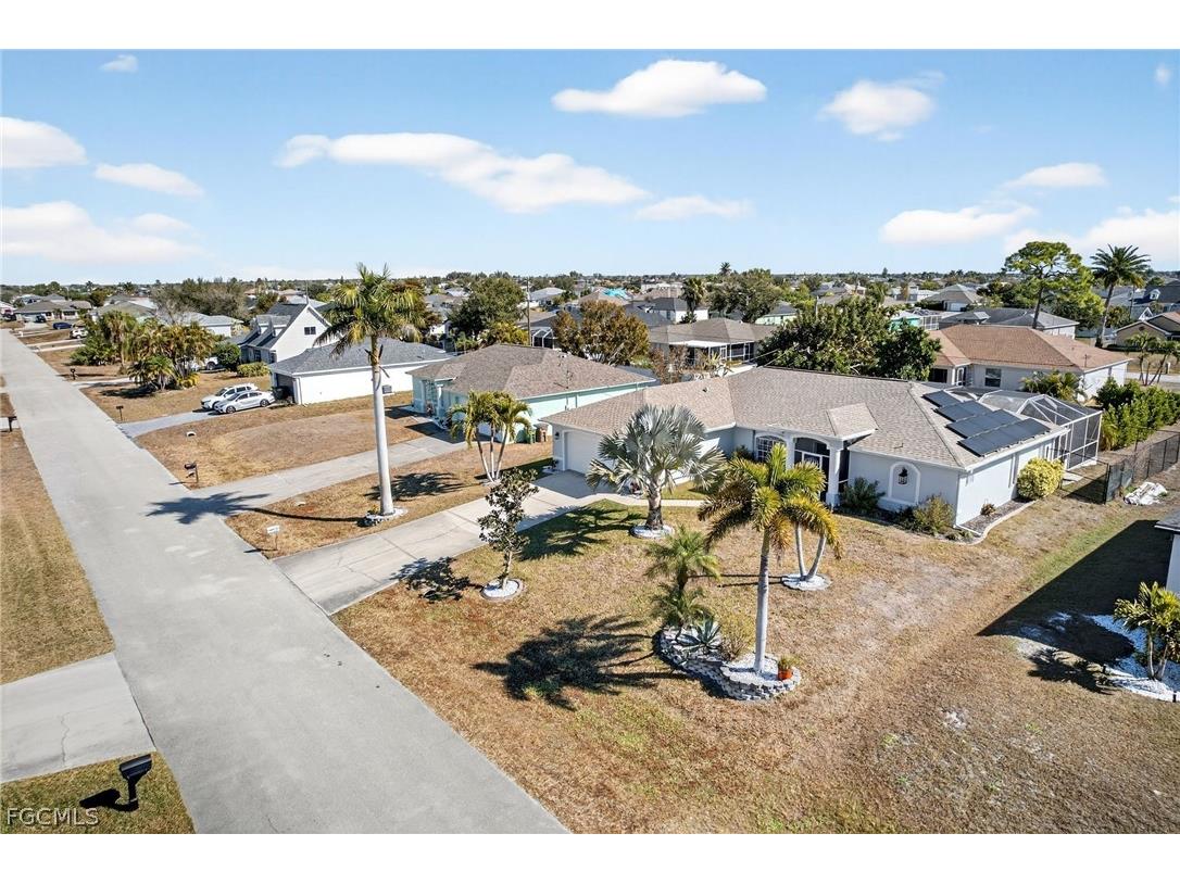 919 NW 6th Place Cape Coral FL 33993 2026006441 image41