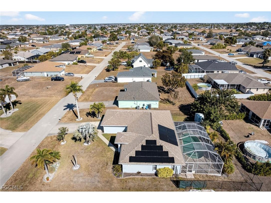 919 NW 6th Place Cape Coral FL 33993 2026006441 image43
