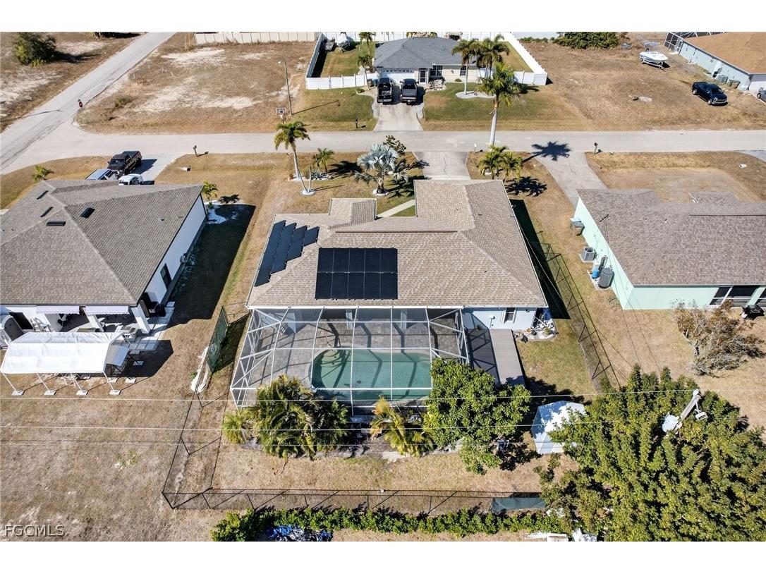 919 NW 6th Place Cape Coral FL 33993 2026006441 image44